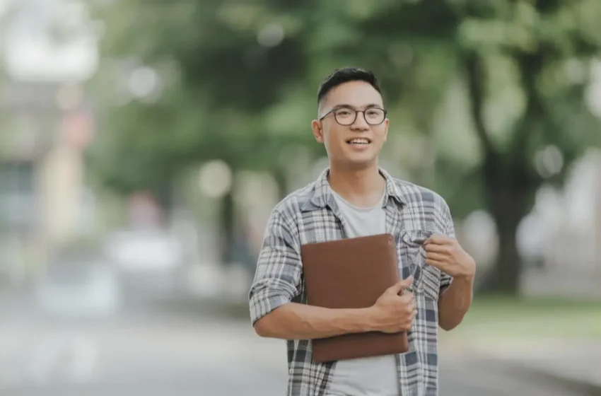 Rekomendasi Pekerjaan Terbaik untuk Lulusan SMA di 2025