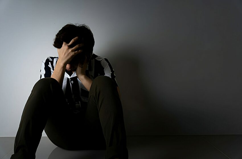  Gaji Kecil Selalu Habis? Ini Cara Mengatur Keuangan Biar Tetap Cukup