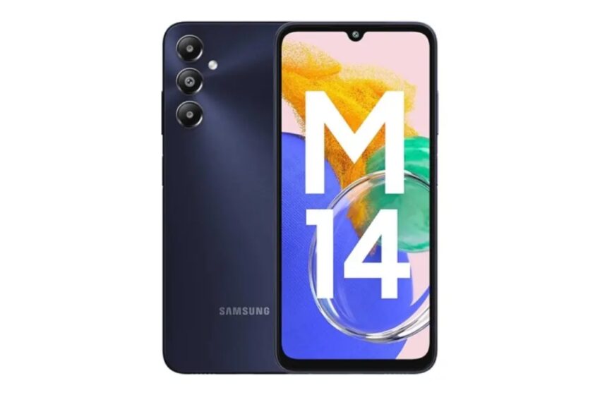  Rekomendasi HP Samsung 5G Murah di Bawah Rp2 Juta untuk 2025