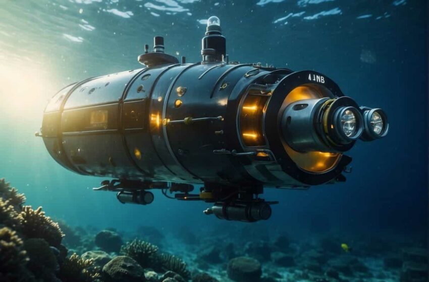  AI Global Disebut “Haus Air”, Penelitian Terbaru Picu Kekhawatiran Lingkungan