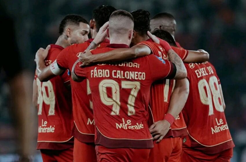  Kemenangan 2-0 Persija atas Persijap Jepara: 3 Angka Krusial di GBK