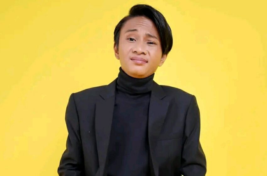  Fajar Sadboy Jadi Sorotan usai Riders Mewahnya Viral di Media Sosial