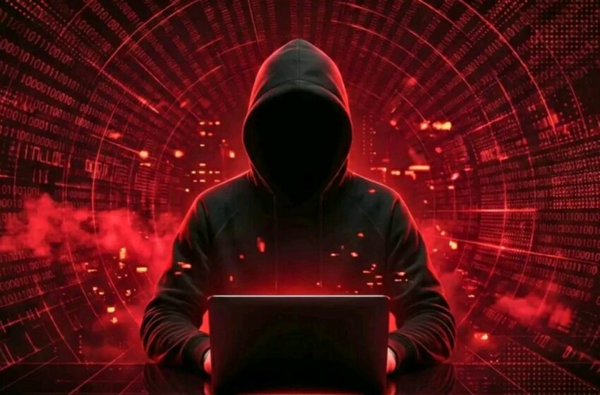  Namanya Mr Zheev: Bug Hunter Indonesia Dibayar Rp2,3 Miliar Setelah Temukan Celah Fatal Perusahaan Besar