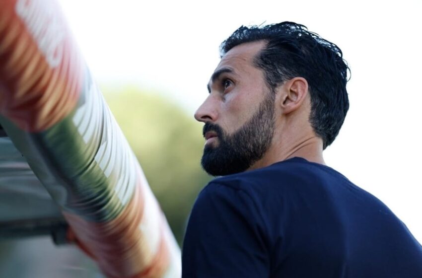  Revolusi Senyap Madrid, Saat Tim Utama Oleng, Proyek Masa Depan Castilla Justru Menggila