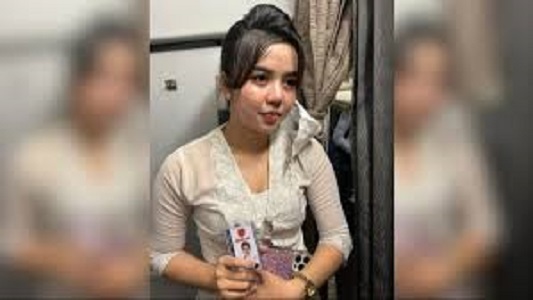  Pramugari Gadungan Batik Air Dapat Kesempatan Ikut Pelatihan Awak Kabin Gratis di Kediri