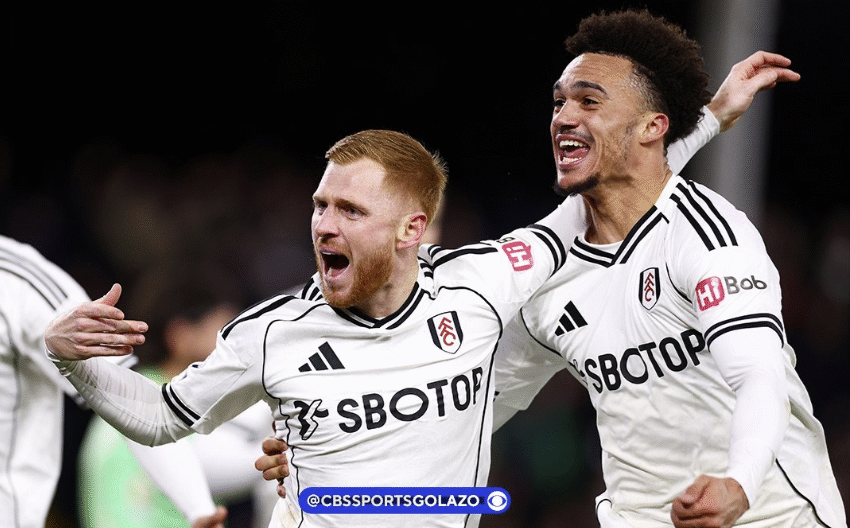  Kutukan Menit Akhir, Arne Slot Menyesal Setelah Keputusan Substitusinya Malah Jadi Bencana Bagi Liverpool