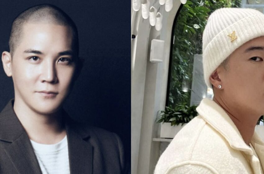  Coke di Kamar Hotel, Kejatuhan Simon Jakops dan Chancellor di Tangan Otoritas Jepang.