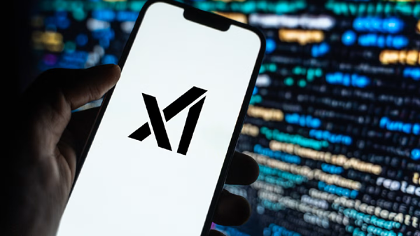  Revolusi Gila Elon Musk, Satelit Starlink Bakal Jadi Pusat Data AI di Orbit, Pindahkan Komputer ke Luar Angkasa