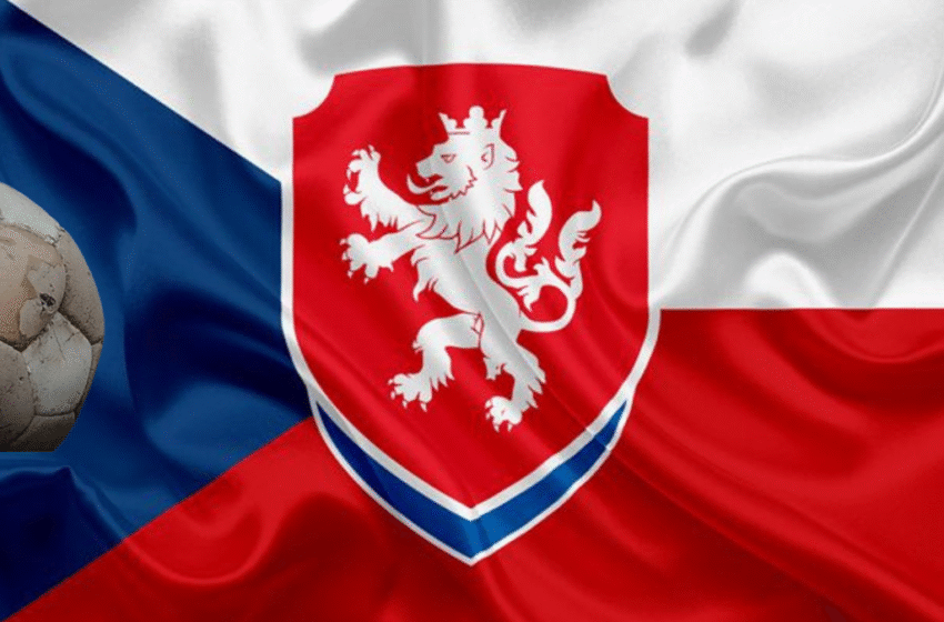  Gempa Tektonik di Lapangan Hijau: Investigasi 3 Tahun Bongkar Borok Sepakbola Ceko, 47 Orang Dicomot Polisi