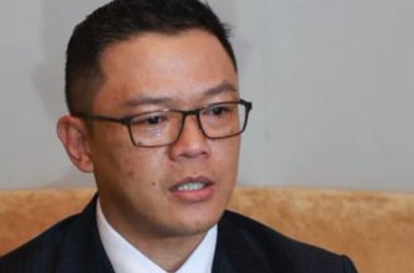  Tragedi UNIFIL: Praka Farizal Rhomadhon Gugur Demi Perdamaian Dunia, Pemerintah Minta Investigasi Tuntas