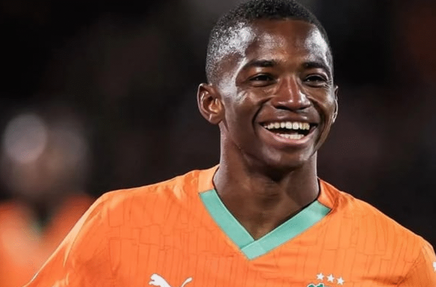  Gantikan Raja Mesir, Liverpool Bidik ‘Peluru Kendali’ Hoffenheim Senilai 40 Juta Euro