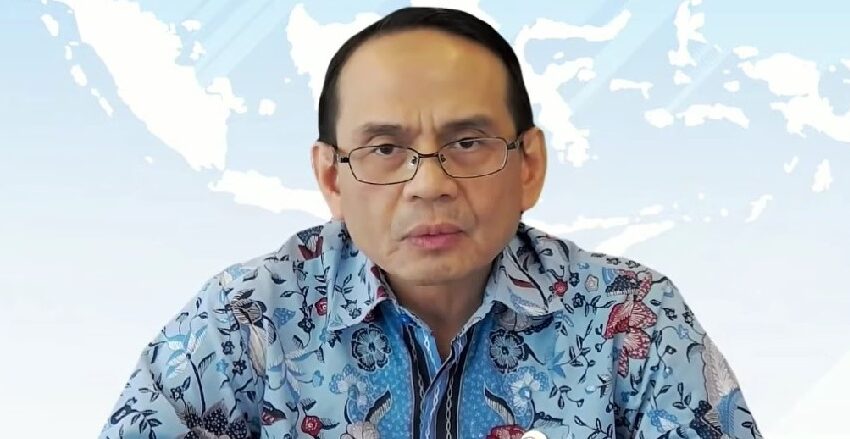  Rekor Baru, Utang Pinjaman Online di Indonesia Tembus Angka Fantastis Rp101,03 Triliun, Anda Salah Satunya?