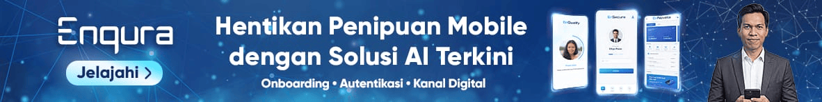 Digiqole ads