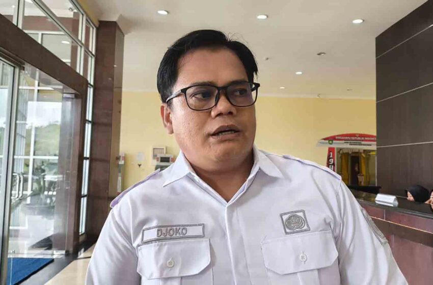  Muncul 10 Suspek HFMD di Prabumulih, Dinkes Minta Warga Tak Panik