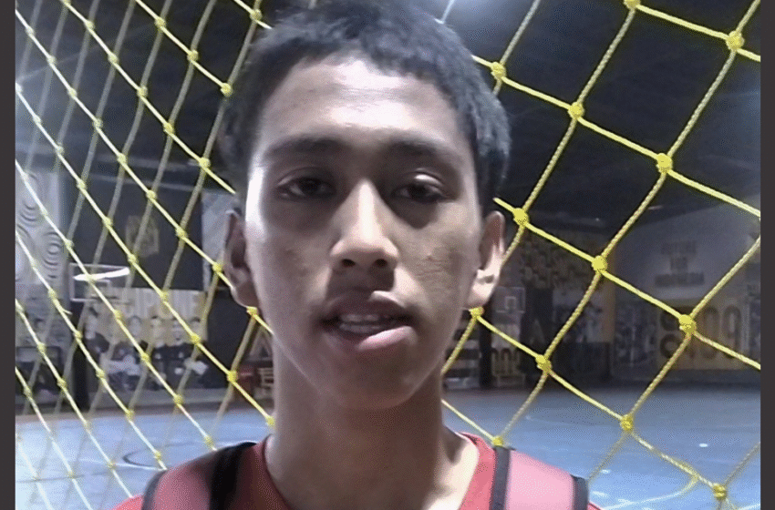  Kritik Sekaligus Solusi Pelatih Timnas, ‘Futsal Kita Jauh Tertinggal, Investasi 10 Tahun Harga Mati