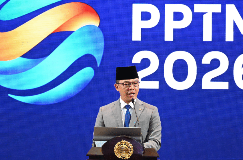  Kemenlu Dalami Informasi 8 WNI Yang Diduga Direkrut Tentara Rusia