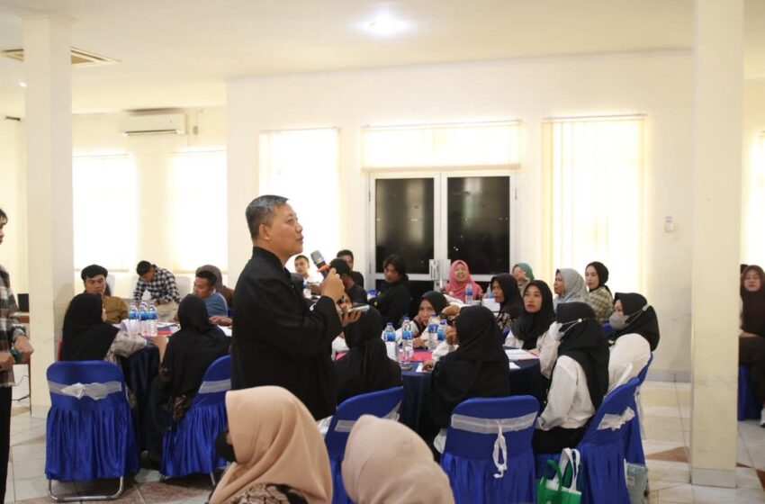  Medco E&P Bekali 56 UMKM Binaan Agar Makin Siap Bersaing