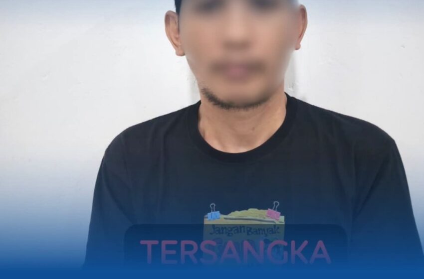  Polda Sumsel Bongkar Dugaan Penipuan CPNS, Korban Merugi Rp250 Juta