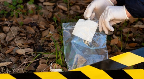  Bareskrim Gerebek 9 Lokasi Rawan Narkoba di Sumut, 36 Orang Diamankan