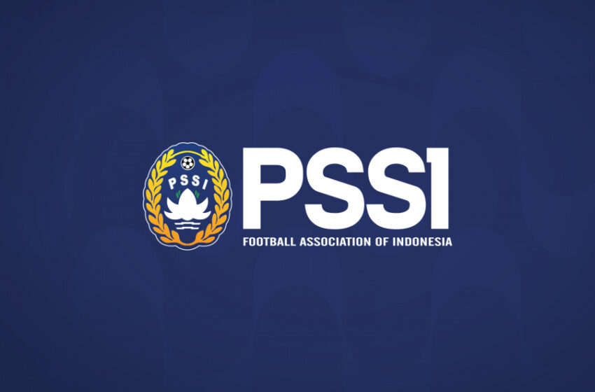  PSSI: Keselamatan Pemain Muda Prioritas, Pelaku Serang Persib U-18 Harus Dihukum Berat
